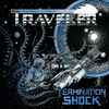 Traveler (7) - Termination Shock