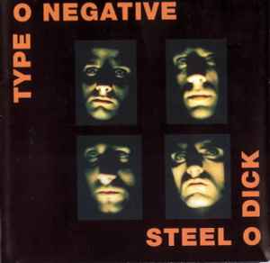 Type O Negative - Light My Fire -  Music