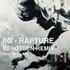 Iio - Rapture (Bendtsen Remix)