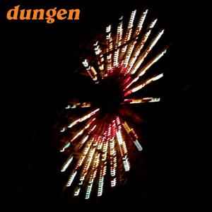 Dungen – Festival (2006, CD) - Discogs