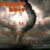 Kasper Hate - Elements (Stormruler Remix)