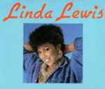 ladda ner album Linda Lewis - Funky Bubbles 1967 2017