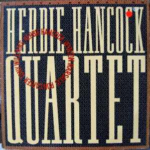 Quartet - Herbie Hancock
