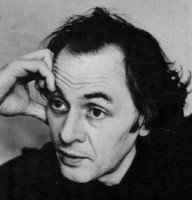 R.D. Laing on Discogs