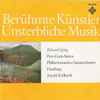 Edvard Grieg, Joseph Keilberth, Philharmonisches Staatsorchester Hamburg - Peer Gynt-Suiten