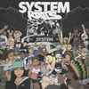 System Roots - Step On It