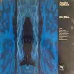 Cover of Sky Dive, 1972, Vinyl