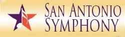 San Antonio Symphony Orchestra