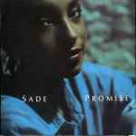 Sade - Promise | Releases | Discogs