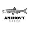 anchovy_records's avatar