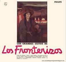 Los Grandes Exitos De (Vinyl, LP, Compilation)en venta