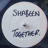 Phil Amon - Shabeen And Gone / Together