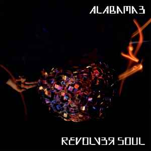 Alabama 3 – Hear The Train A' Comin' (2005, DVD) - Discogs