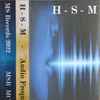H-S-M - Audio Frequenz