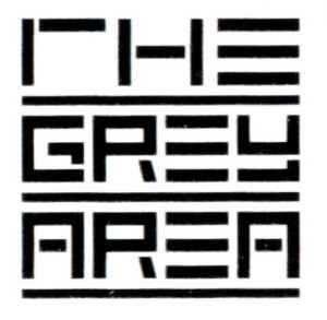 The Grey Area on Discogs