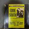 Various, Eddie South - South Side Jazz