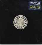 Cover of This Is A Call, 1995-06-19, Vinyl