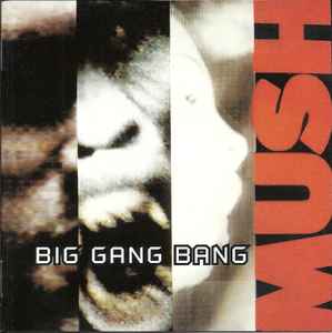 Gang Bang 1994