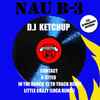 DJ Ketchup (2) - Contact