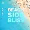 Loft 15 A - Beach Side Bliss