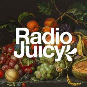 Radio Juicy