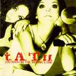 t.A.T.u. – 200 KM/H In The Wrong Lane (2002, CD) - Discogs