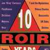 Various - 10 ROIR Years