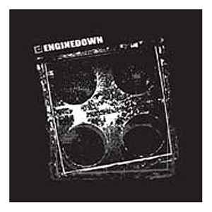 Engine Down (CD, Album) for sale