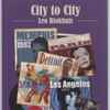 Leo Blokhuis - City To City