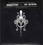 Cover of The Octopus, 2010-12-00, CD