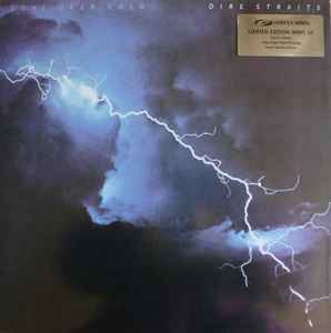 Dire Straits – Making Movies (1999, 180 Gram, Vinyl) - Discogs