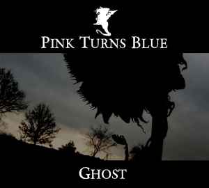 Ghost - Pink Turns Blue