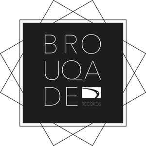 Brouqade Records