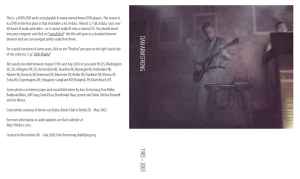 Dan Armstrong - Dan Armstrong 1985-2005 album cover