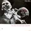 The Bob Brookmeyer Quartet - The Blues - Hot And Cold