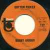 Bobby Griggs - Cotton Picker