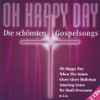 Happy Day Singers - Die Schönsten Gospelsongs
