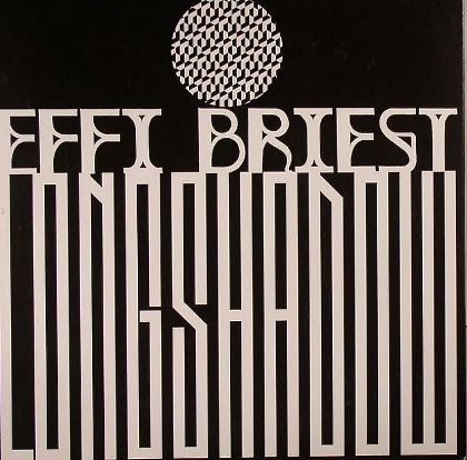 Album herunterladen Effi Briest - Long Shadow