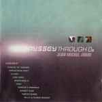 Cover of Odyssey Through O₂, 1998, CD