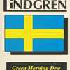 The Lindgren - Green Morning Dew