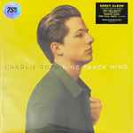 Charlie Puth – Nine Track Mind (2023, Clear [Crystal], Vinyl) - Discogs