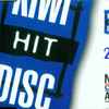 Various - Kiwi Hit Disc 22