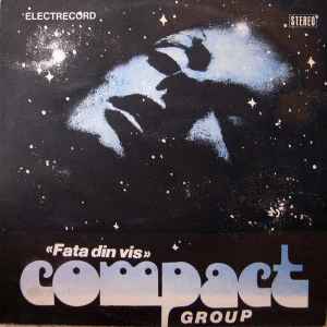 «Fata Din Vis» - Compact Group
