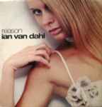 Cover of Reason, 2002-01-00, Vinyl