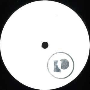 Unknown Artist – PVC01 (2024, Vinyl) - Discogs