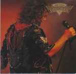 Cover of Barnestorming - Live, 1988-11-21, CD
