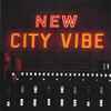 Gorlvsh - New City Vibe