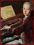 baixar álbum Mozart Jenö Jandó - Piano Sonatas Complete Fantasie K 475