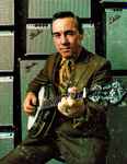 télécharger l'album Earl Scruggs And The Earl Scruggs Revue - The Brand New Tennessee Waltz Foggy Mountain Breakdown