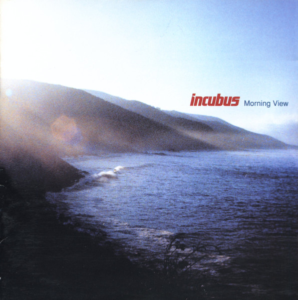 Incubus - Morning View | Releases | Discogs